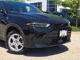 Certified 2024 Dodge Hornet GT Plus image 2