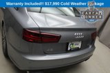 Used 2018 Audi A6 2.0T Premium w/ Cold Weather Package image 5