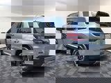 New 2025 Honda Pilot EX-L image 4