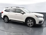 Used 2022 Subaru Ascent Limited w/ Technology Package image 3