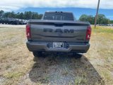 New 2025 RAM 2500 Big Horn image 6