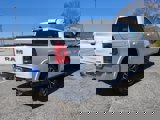 New 2025 RAM 1500 Limited image 3