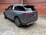 Used 2022 Lincoln Corsair AWD w/ Equipment Group 101A image 3
