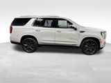 New 2025 GMC Yukon Denali w/ LPO, Floor Liner Package image 2