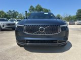 New 2026 Volvo XC90 B6 Plus image 2
