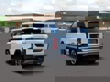 New 2026 Hyundai Palisade Limited image 5