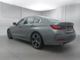 Used 2024 BMW 330i Sedan image 3