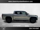 New 2025 Toyota Tundra SR5 image 4