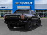 New 2025 GMC Hummer EV 2X image 4