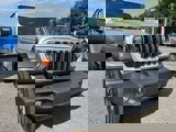 New 2024 Jeep Wrangler Unlimited Sport w/ Convenience Group image 4