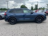 New 2026 Honda CR-V Sport-L image 5