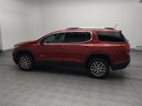 Used 2019 GMC Acadia SLE image 3