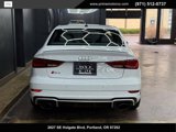 Used 2019 Audi RS 3 image 5