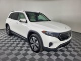 Used 2023 Mercedes-Benz EQB 300 4MATIC image 2