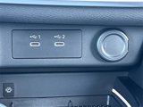 New 2026 Nissan Rogue Platinum image 6