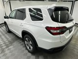 New 2025 Honda Pilot EX-L image 3