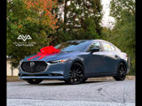 Used 2024 MAZDA MAZDA3 s image 2