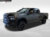 New 2026 RAM 2500 Power Wagon image 3