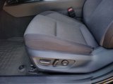 Used 2025 Toyota Camry LE w/ Convenience Package image 6