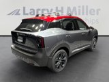 New 2026 Nissan Kicks SR image 5