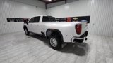 New 2025 GMC Sierra 3500 Denali Ultimate image 6