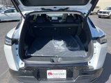 New 2025 Nissan Murano Platinum image 5
