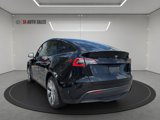 Used 2021 Tesla Model Y Long Range image 3