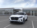 New 2025 Lincoln Aviator 2WD image 2