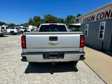 Used 2017 Chevrolet Silverado 1500 LT w/ All Star Edition image 6