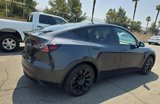 Used 2024 Tesla Model Y Long Range image 5