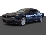 New 2025 Dodge Charger R/T w/ Quick Order Package 25M R/T image 3