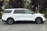 New 2025 Kia Carnival EX image 3