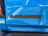 New 2025 RAM 1500 Laramie image 5