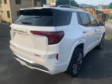 New 2026 GMC Terrain Denali w/ LPO, Floor Liner Package image 3