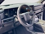 New 2025 Hyundai Santa Fe Calligraphy image 4