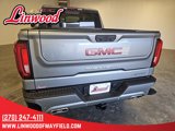 New 2026 GMC Sierra 1500 Denali image 4