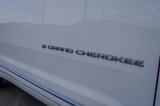 New 2025 Jeep Grand Cherokee L Summit image 5