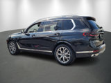 New 2026 BMW X7 xDrive40i image 5