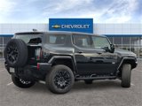New 2025 GMC Hummer EV 2X image 5