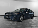 Used 2024 Subaru Legacy Premium image 4