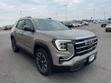 New 2026 GMC Terrain Elevation w/ Elevation Premium Package image 4