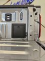New 2025 Ford F150 XLT w/ Equipment Group 302A MID image 6