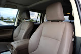 Used 2023 Lexus GX 460 Premium image 5
