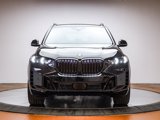 New 2026 BMW X5 sDrive40i w/ M Sport Package image 2