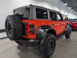 Used 2023 Ford Bronco Raptor image 3