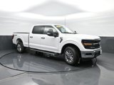 New 2025 Ford F150 XLT image 4