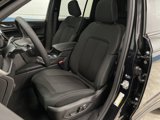 New 2025 Jeep Grand Cherokee Laredo X w/ Trailer Tow Package image 4