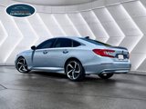 Used 2022 Honda Accord Sport image 5