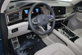 New 2026 Volkswagen Atlas SEL Premium R-Line image 4