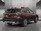 New 2025 Subaru Outback Touring image 2
